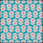 Floressence - Floresta Cashmere