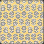 Floressence - Floresta Gris