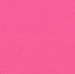 Moda Bella Solids - Fuchsia