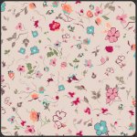 Floressence - Joie Du Jour