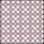 Floressence - Lotus Cerise
