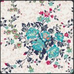 Floressence - Meadow Aroma Creme