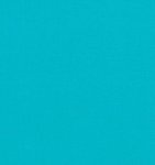 Moda Bella Solids - Seafoam