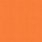 Moda Bella Solid In Orange