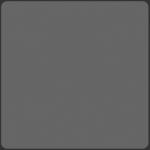 Pure Elements - Moonstone Solid