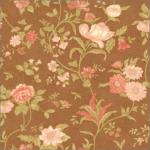Gypsy Rose Vintage- Copper 20090-17