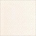 Itsy Bits P0260-3941 L
