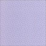 Itsy Bits P0260-3941 P