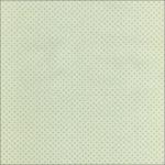 Itsy Bits P0260-3943 G