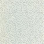 Itsy Bits P0260-3945 C