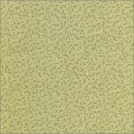 Itsy Bits P0260-3945 V