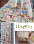 Ruffles