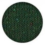 Kraemer Yarn--forrest