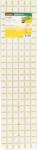 Omnigrid 6 x 24 Ruler