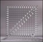 Creative Grid Ruler - 15.5