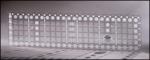 Creative Grid Ruler - 6.5 in x 24.5 in