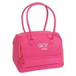 Go! Baby Fabric Cutter Tote