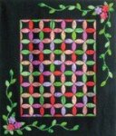 Melissa's Quilt