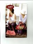 Amy Butler-Madison Bags