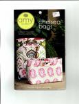 Amy Butler-Chelsea Bags 