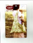 Amy Butler-The Nappy Bag