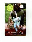 Amy Butler-Swing Bag