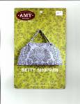 Amy Butler-Betty Shopper 