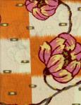 Amy Butler-Water Lily-AB15-CLAY