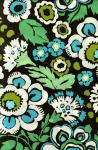 Amy Butler-Daisy Chain-AB43-FOREST