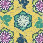Spellbound from Art Gallery Quilts
