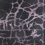 Lonni Rossi-Black and Tan-AND-3539-C1