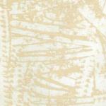 Lonni Rossi-Black and Tan-AND-3542-L