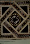 Italian Mosaics-Bella Bella Quilts