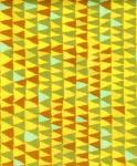 Brandon Mably-Tents-BM03-YELLOW