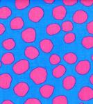 Brandon Mably-Dapple-BM05-BLUE
