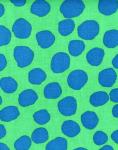 Brandon Mably-Dapple-BM05-GREEN