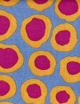 Brandon Mably-Fish Lips-BM07-GREY