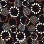 Morning Call-Blank Textiles-5289-MIDNIGHT