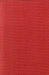 Carla Miller-Swirl Mini-CM10-ROSE