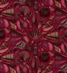 Carla Miller-Shells-CM13-REDD