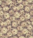 Carla Miller-Mums-CM20-GREEN