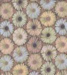Carla Miller-Daisy-CM21-GREEN