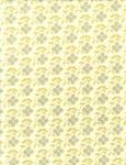 Free Spirit Joel Dewberry Buttercup JD-13-Forest