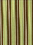 Free Spirit Joel Dewberry Broad Stripe JD-18-GREEN