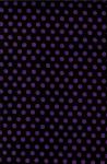 Kaffe Fassett-Spot KF-GP70-BLACK