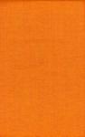 Kaffe Fassett-Shot Cotton-KF-SC11-TANGERINE