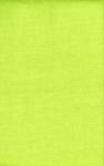 Kaffe Fassett-Shot Cotton-KF-SC39-APPLE