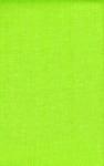 Kaffe Fassett-Shot Cotton-KF-SC43-LIME