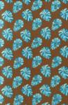 Tina Givens - Westminster -TG-11-AQUA