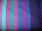 01088-56   *Metro* Blue Multi Stripe.  Was 9.25